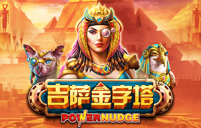 b体育手机网页版登录入口截图0